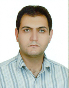 Mehdi  Hodjati- ye  Fahim.jpg