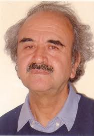 Mohammad  Reza   S hafeii   Kadkani