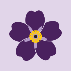 Logo_armenian_genocide_100